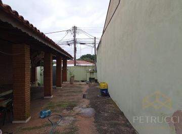 2aaacfee43af4975dcf49ca5a1a44ff72f181536 · Casa com 3 dormitórios à venda, 188 m² por R$ 850.000,00 - Jardim Chapadão - Campinas/SP