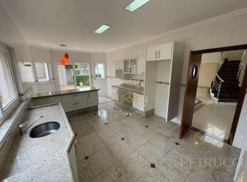 c5f5109e2d97ba01843cc57641ca7e157303d199 · Casa Residencial à venda, Tijuco das Telhas, Campinas - CA6023.