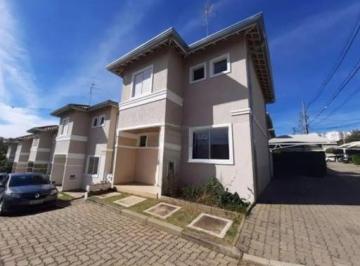 ebcdf044b95ffebae3323b890e1e5754d89fb1a1 · Casa com 3 dormitórios à venda, 90 m² por R$ 810.000,00 - Parque Beatriz - Campinas/SP