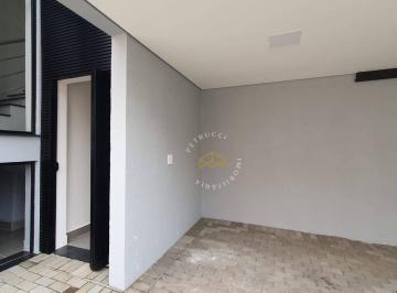 3ee2e6e39066888191356af095f452c14d40a871 · Casa com 3 dormitórios à venda, 168 m² - Chácara Primavera - Campinas/SP