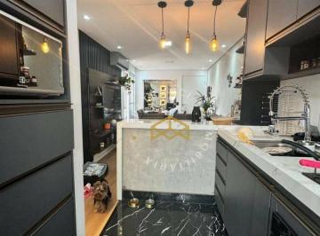 7be3fe5c1e24dbd611f4acf27af117166ac9af0d · Apartamento Residencial à venda, Residencial Novo Tempo, Campinas - AP6009.