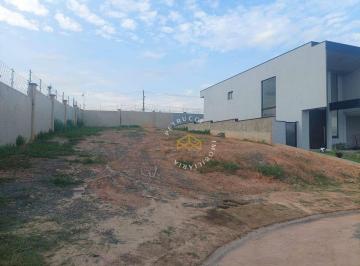 459a5fae92d7d0c75ea4b52e6fd423b62489dbe6 · Terreno à venda, 447 m² por R$ 761.600,04 - Loteamento Residencial Arborais - Campinas/SP