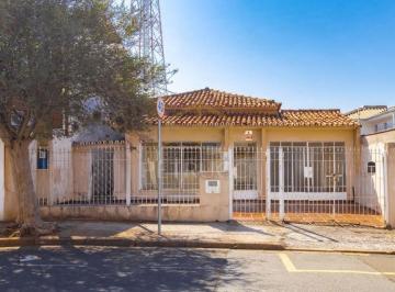 8eee9f55db1505889da338a52a65d16354a76ce1 · Casa à venda, 136 m² por R$ 695.000,00 - Jardim Chapadão - Campinas/SP