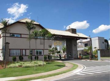 0abbd4b9f2fb7129ebafd1773c0aa346e1777b0f · Terreno à venda, 360 m² por R$ 900.000,00 - Swiss Park - Campinas/SP