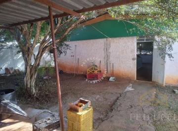 6ed33ef08db3a08d48175cb48ee827982c4200d3 · Terreno à venda, 663 m² por R$ 1.400.000,00 - Jardim Guanabara - Campinas/SP