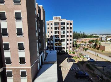 48d410b059655e0d268f6baf2c832471741f8c16 · Apartamento com 2 dormitórios, 66 m² - venda ou aluguel - Swiss Park - Campinas/SP