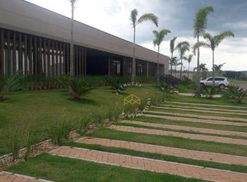 db0dc0a18b30d99202752513da8e0b5c084edc51 · Terreno à venda, 534 m² por R$ 755.468,00 - Loteamento Residencial Arborais - Campinas/SP