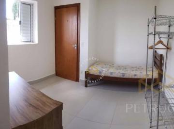 721f34de3c2837ec2525cbb25ae1a1db109dbaf5 · Casa Residencial à venda, Jardim das Palmeiras, Campinas - CA6402.