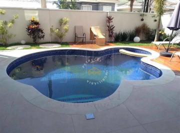 73c4d6cdeace42f2c30d57686a860be2e6576caa · Casa Residencial à venda, Swiss Park, Campinas - CA9062.