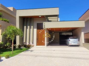933154bc01391be21e4bd1b94a8de1ba2fe0f1e5 · Casa com 4 dormitórios à venda, 255 m² por R$ 2.650.000,00 - Swiss Park - Campinas/SP