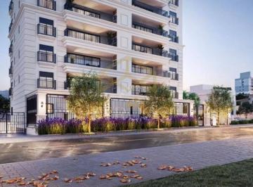 e412db69689aa130a819b454cb960bcbbdaa07dd · Apartamento Residencial à venda, Cambuí, Campinas - AP3520.