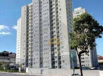 373aaa1d7a9adfe0dc753d02374ea62e7275db7e · Apartamento com 2 dormitórios à venda, 55 m² por R$ 365.000,00 - Vila Mimosa - Campinas/SP