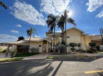 a97d4d61e0c7078fdc7f03da0b56beefa0807ce4 · Casa com 4 dormitórios à venda, 352 m² por R$ 3.200.000,00 - Loteamento Chácara Prado - Campinas/SP