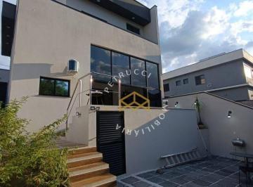 03983d72b6615b9451f7da06bc516d78a9a198ea · Casa com 3 dormitórios à venda, 235 m² por R$ 2.200.000,00 - Fazenda Santa Cândida - Campinas/SP