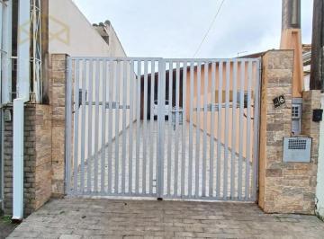 33eb077fd447553bca3d9032059010a7c99b8a0c · Casa com 3 dormitórios à venda, 154 m² por R$ 650.000,00 - Vila Industrial - Campinas/SP
