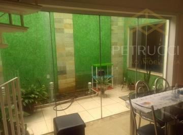 a114bb61ebbde5f2681b275ce699e06a71924bf5 · Casa com 5 dormitórios à venda, 248 m² por R$ 670.000,00 - Parque Via Norte - Campinas/SP