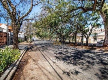 b36e574582b2554968b696f63bded87fe7be3609 · Terreno à venda, 360 m² por R$ 450.000,00 - Jardim Paraíso - Campinas/SP