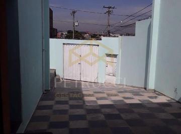 7aec349912cf05f83ec428911953abef30b1457e · Casa com 3 dormitórios à venda, 256 m² por R$ 590.000,00 - Jardim Novo Campos Elíseos - Campinas/SP