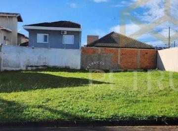 c318fc5fb1b4428682c5ffb4e7d565b9af86b922 · Terreno Residencial à venda, Residencial Terras do Barão, Campinas - TE2633.