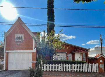 7224212098b8932f5289d502c21d227c1ee200df · Casa com 3 dormitórios à venda, 171 m² por R$ 650.000,00 - Parque São Quirino - Campinas/SP