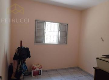 95202983c99cb352786f7d133916960fa4e5f367 · Casa Residencial à venda, Jardim do Lago II, Campinas - CA9148.