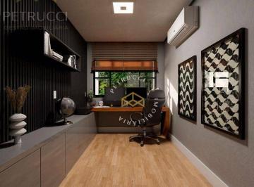 2a8af6b0dcf564d92e6aa42e88848eb1cd81a87d · Casa com 4 dormitórios à venda, 400 m² por R$ 3.950.000,00 - Loteamento Residencial Entre Verdes (So