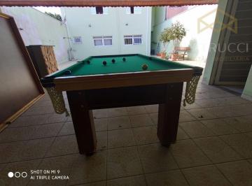 66115079058285a9a88264ca2aba30626e29622d · Casa com 3 dormitórios à venda, 258 m² por R$ 760.000,00 - Jardim Campos Elíseos - Campinas/SP