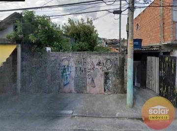 Terreno · 280m² · Terreno Ermelino Matarazzo São Paulo/SP