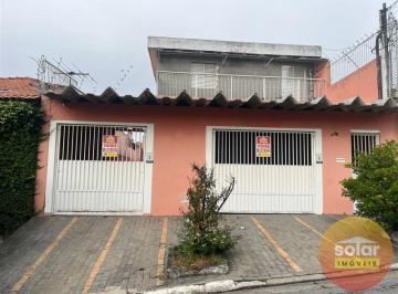 Comercial · 527m² · 4 Quartos · 8 Vagas · Comércio Parque Boturussu São Paulo/SP