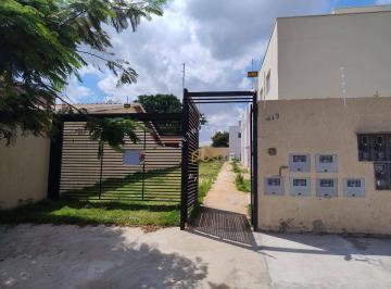 5e16269f3af411e1e6d2d462bd8379c2fa2e3ba3 · EXCELENTE SOBRADO À VENDA EM VILA, NO SATÉLITE ÍRIS EM CAMPINAS.