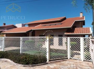 06d3350dae524a6c8d0dcac1c4c0c7bda0d1ee1e · Casa com 3 dormitórios à venda, 322 m² por R$ 1.300.000,00 - Loteamento Caminhos de San Conrado (Sou