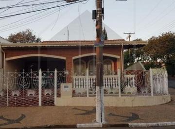 da4a65c86cf5d4236469ccdcc2f90f5e9eebfdbc · Casa Residencial à venda, Vila Georgina, Campinas - CA9905.