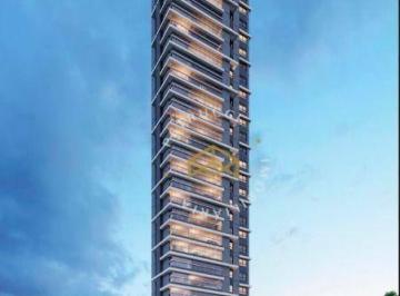 6abc5dce91d470e10ccef7ebadd858556485bf0a · Apartamento com 3 dormitórios à venda, 240 m² por R$ 4.320.000,00 - Cambuí - Campinas/SP