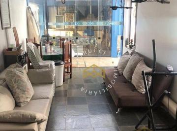e24877ad942703bdf3f919b04ed1242e40ea1bd5 · Casa com 3 dormitórios à venda, 250 m² por R$ 1.330.000,00 - Loteamento Caminhos de San Conrado (Sou