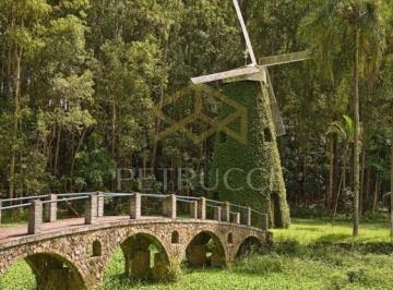 2730a9c6476cc17652e5913d8000dcb8e1b5b0a2 · Terreno à venda, 350 m² - Swiss Park - Campinas/SP