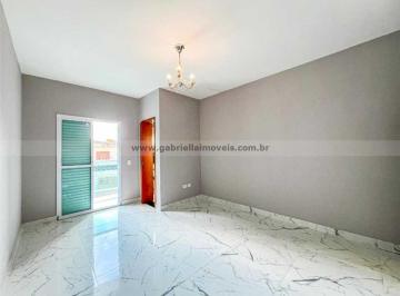 45812_1_S2144919.jpg · Imoveis - na Vila Floresta