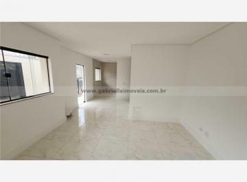45808_1_S2124045.jpg · Imoveis - em Campestre