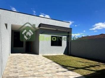 7545779.jpg · CASA - CAMPINA DA BARRA - ARAUCÁRIA