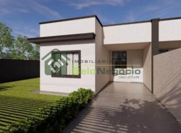 7545769.jpg · CASA - CAMPINA DA BARRA - ARAUCAÁRIA