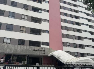 Foto 26 · Edifício Jardim Garibaldi, apartamento 108, Garibaldi