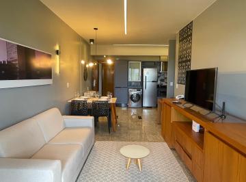 Apartamento de 1 quarto, Brasília · SHTN CONDOMINIO LAKE SIDE APARTAMENTO UM 1 QUARTO - COND LAKESIDE ASA NORTE - AP