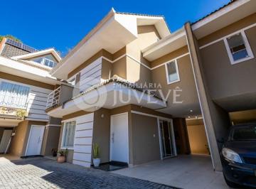 17079610200.jpg · IMOBILIÁRIA JUVEVE VENDE TRIPLEX MOBILIADO CONDOMÍNIO FECHADO BARREIRINHA RUA DO CEDRO, 144         