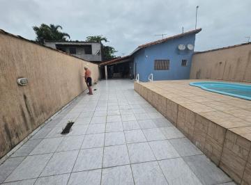 20250305101033345.jpg · Casa para Venda em Itanhaém, Balneário Gaivota, 2 dormitórios, 1 suíte, 2 banheiros, 2 vagas