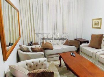i1.jpg · Apartamento à Venda com 4 Suítes, 160m², Porteira Fechada no Morumbi