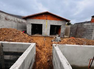202503050957199807.jpg · Casa para Venda em Itanhaém, Balneário Jequitibá, 2 dormitórios, 1 suíte, 1 banheiro, 2 vagas