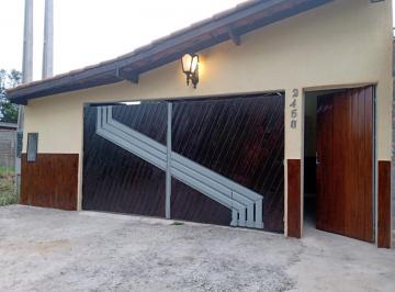 202503051203166972.jpg · Casa para Venda em Itanhaém, Sitio Velho, 1 dormitório, 1 banheiro, 1 vaga