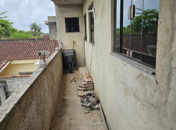 202503051202059336.jpg · Casa para Venda em Itanhaém, Balneário Gaivota, 2 dormitórios, 1 suíte, 2 banheiros, 1 vaga