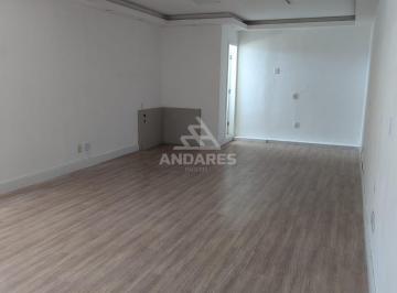 Comercial · 70m² · 1 Quarto · Locação - Sala comercial 70m2 -Bairro Eldorado.