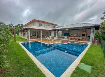 Casa de 4 quartos, Camaçari · CASA À VENDA EM ITACIMIRIM