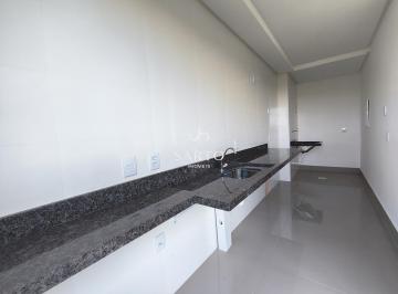 Apartamento · 62m² · 2 Quartos · 1 Vaga · Apto a Venda no Terra Mundi